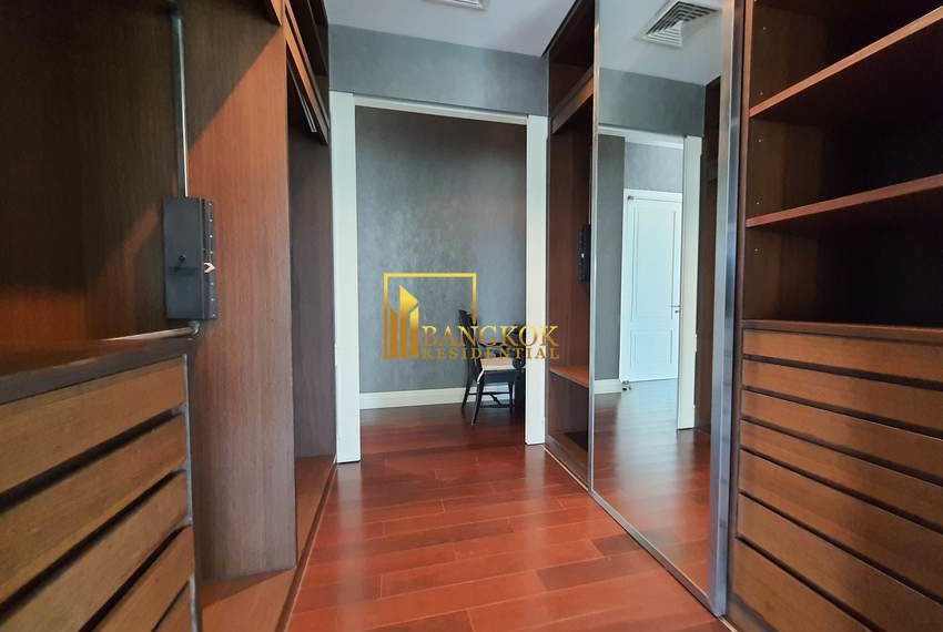 3 bed duplex condo for rent and for sale Le Raffine 39 11733 image-30