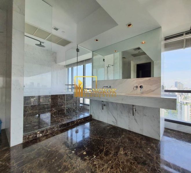 3 bed duplex condo for rent and for sale Le Raffine 39 11733 image-31