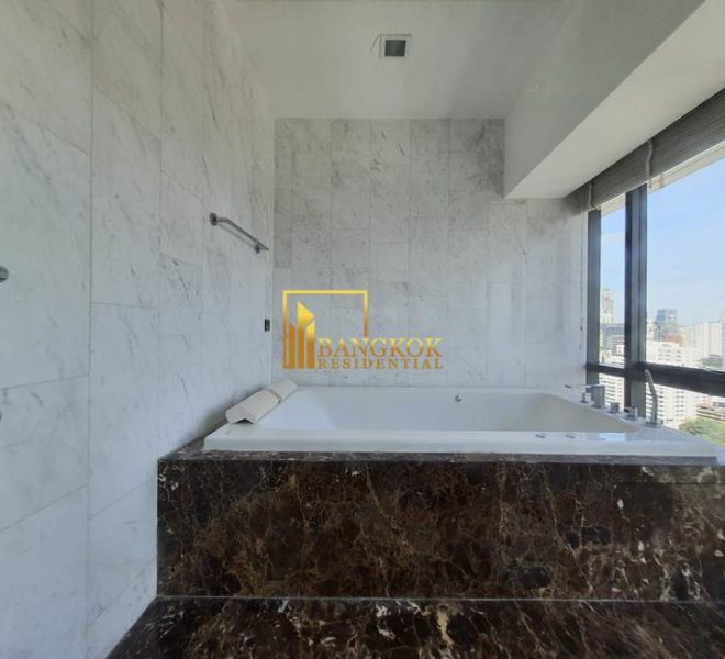 3 bed duplex condo for rent and for sale Le Raffine 39 11733 image-32