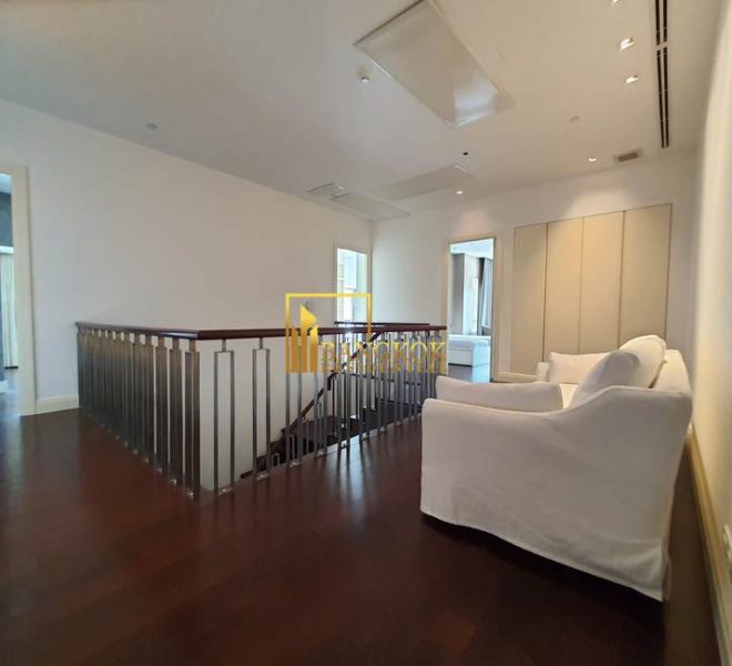 3 bed duplex condo for rent and for sale Le Raffine 39 11733 image-35