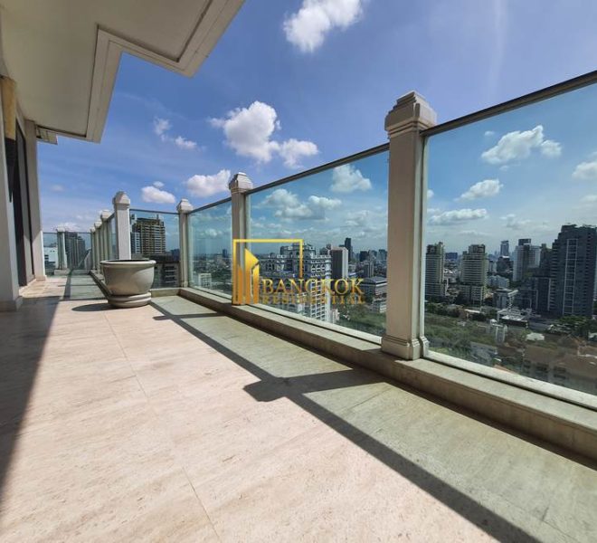 3 bed duplex condo for rent and for sale Le Raffine 39 11733 image-36