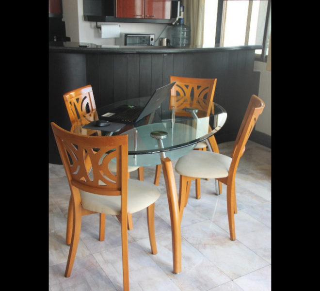 3235 update Image-03