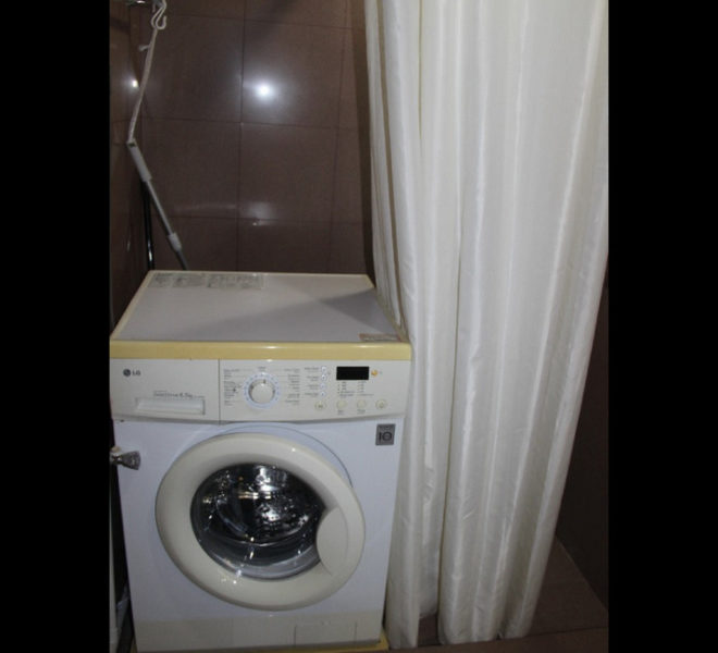 3235 update Image-04