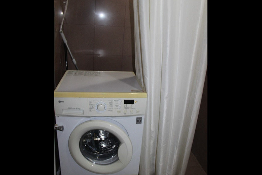 3235 update Image-04