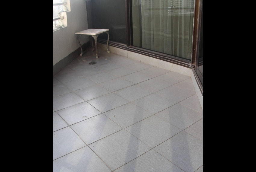 3235 update Image-12