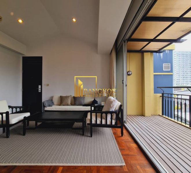 1 Bedroom Phatana Court 20358 image-01
