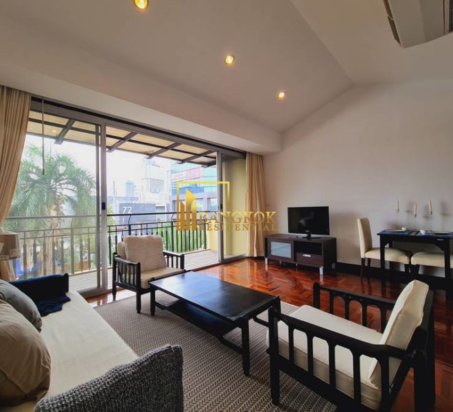 1 Bedroom Phatana Court 20358 image-02
