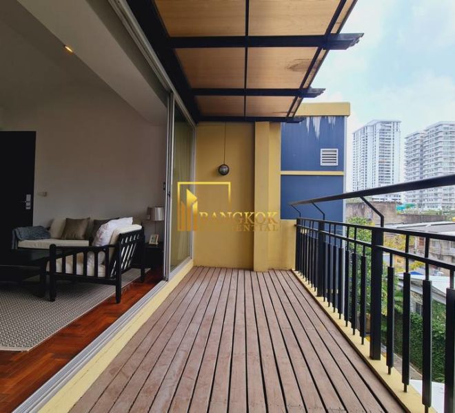1 Bedroom Phatana Court 20358 image-03