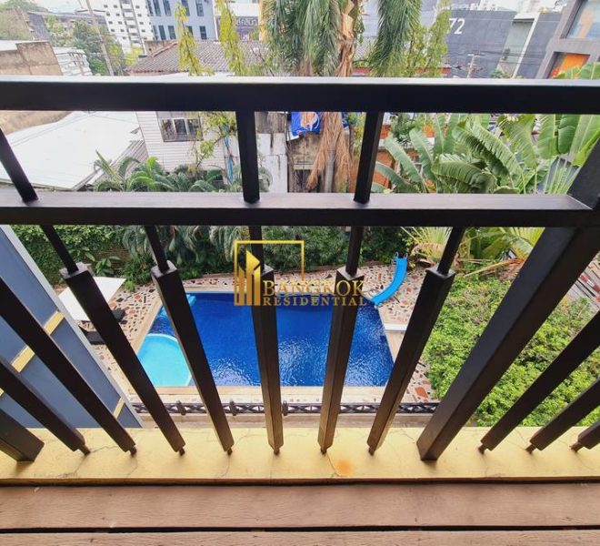 1 Bedroom Phatana Court 20358 image-04