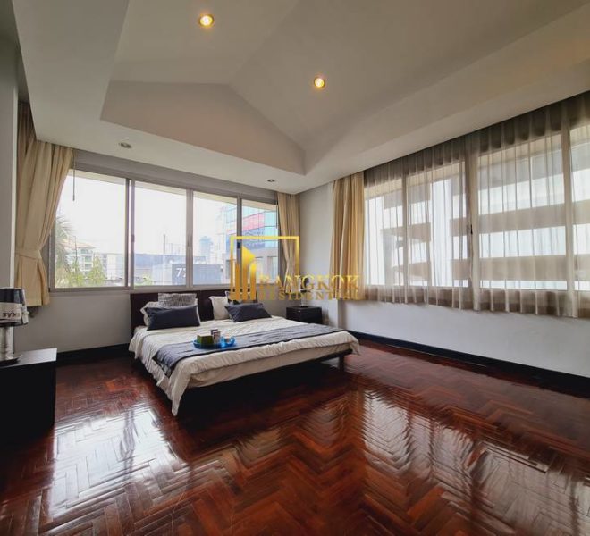 1 Bedroom Phatana Court 20358 image-06