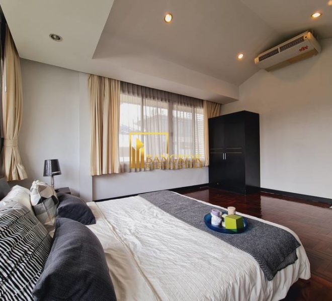 1 Bedroom Phatana Court 20358 image-07