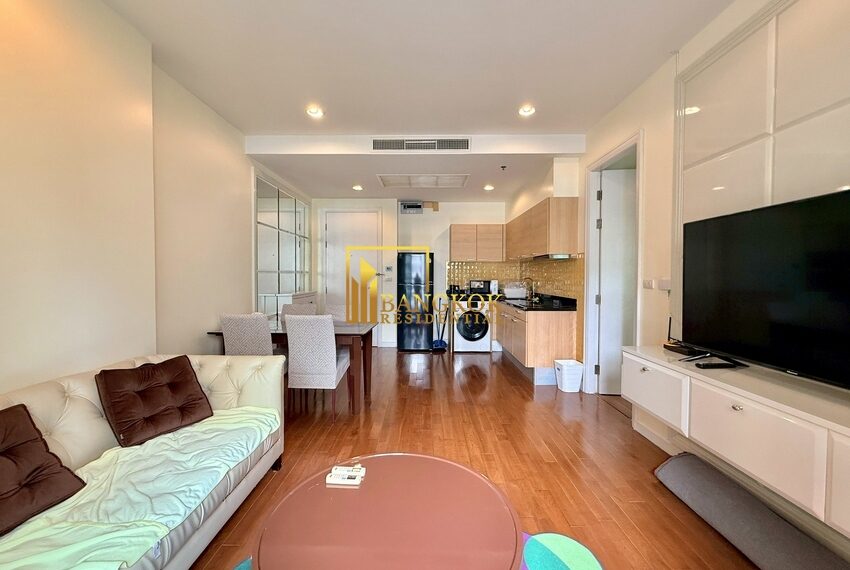 10465 Image-06