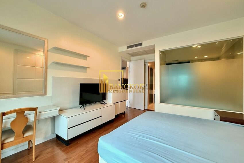 10465 Image-10