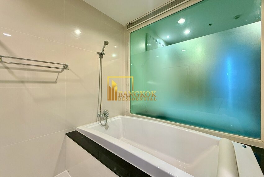 10465 Image-13
