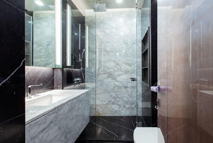 The Monument Thonglor – 2 Bedroom For Rent 11439 Image-09
