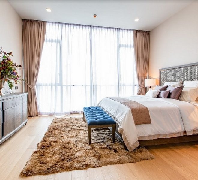 The Monument Thong Lo – Incredible 3 Bedroom For Rent 11442 Image-06