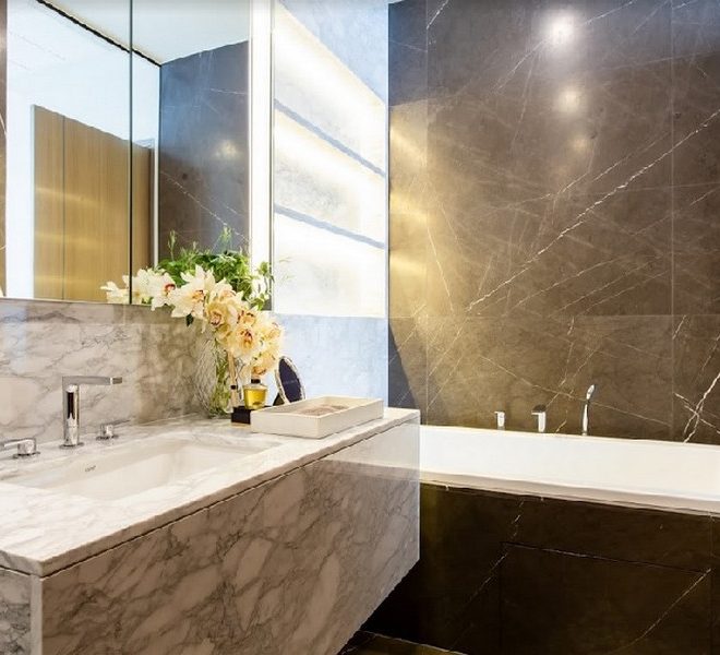 The Monument Thong Lo – Incredible 3 Bedroom For Rent 11442 Image-09
