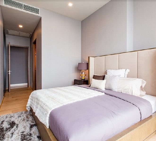 The Monument Thong Lo – Incredible 3 Bedroom For Rent 11442 Image-15