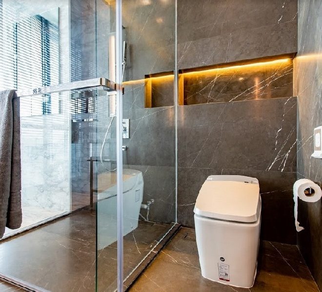 The Monument Thong Lo – Incredible 3 Bedroom For Rent 11442 Image-16