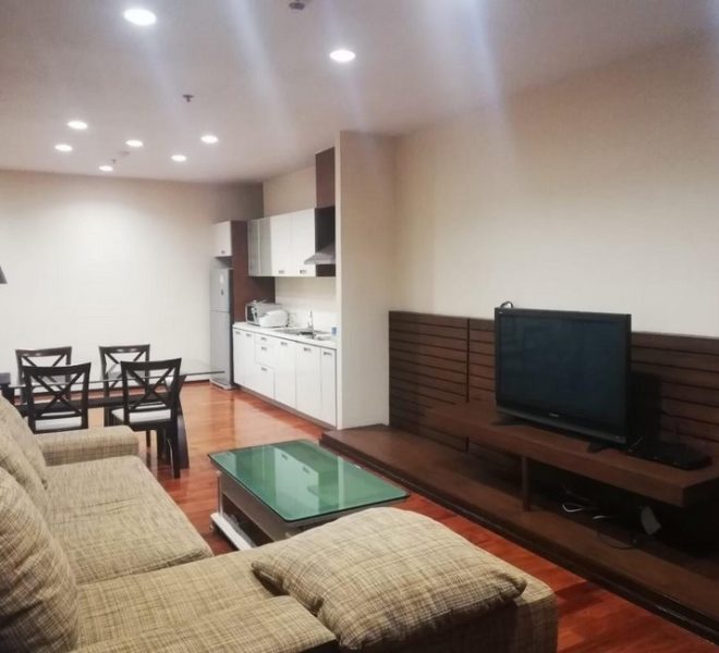11747 Image-04