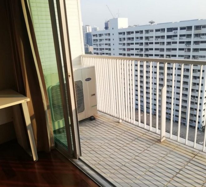 11747 Image-05