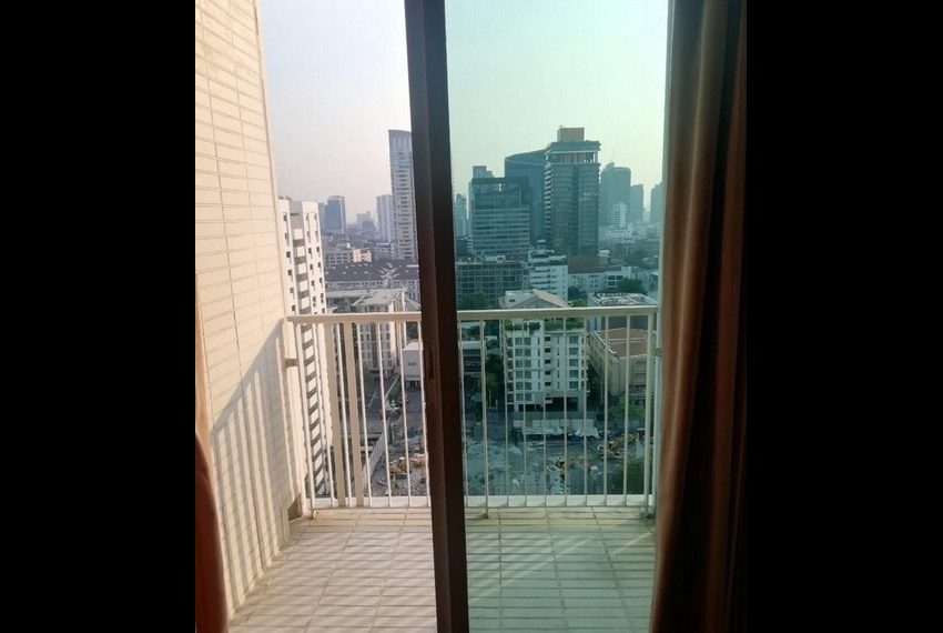 11747 Image-17