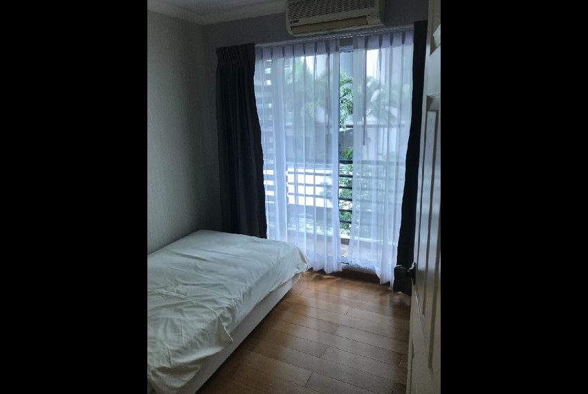 11751 Image-06