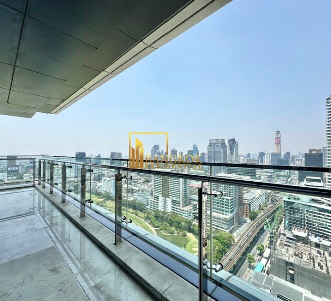 11761 Image-17