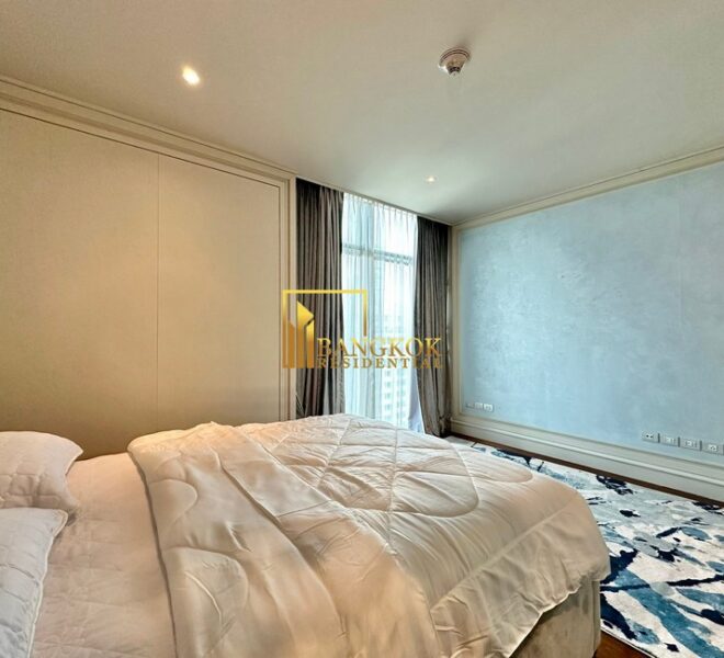 11761 Image-29