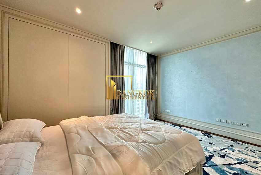 11761 Image-29