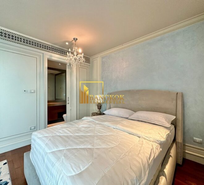 11761 Image-30