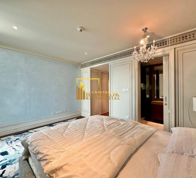11761 Image-31