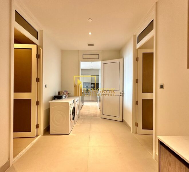 11762 Image-21