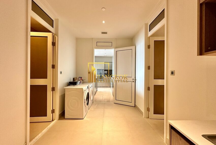 11762 Image-21