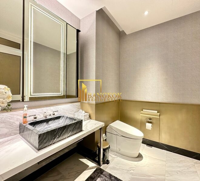 11762 Image-29