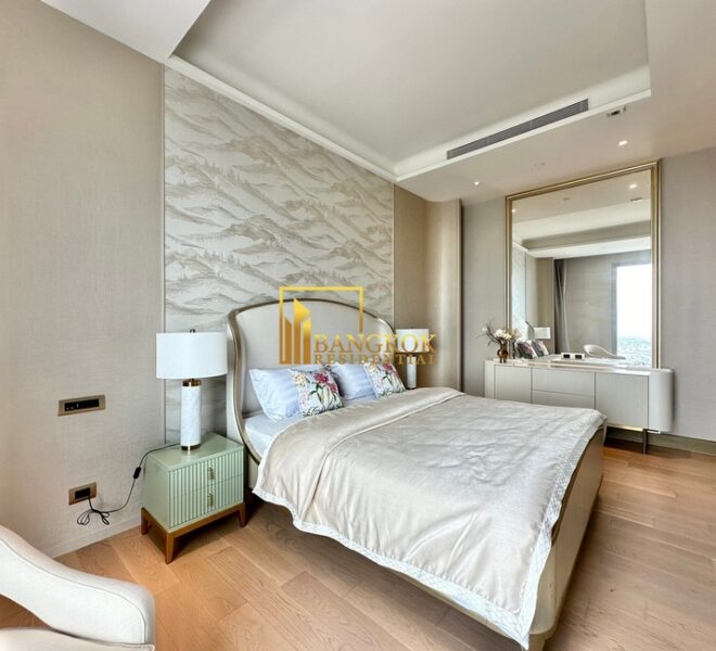 11762 Image-62