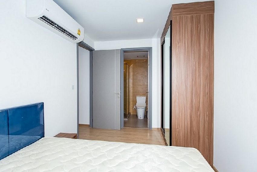 11769 Image-09