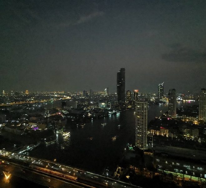 11775 Image-12