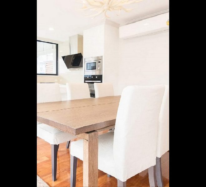 11785 Image-02