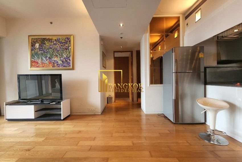 11789 Image-04