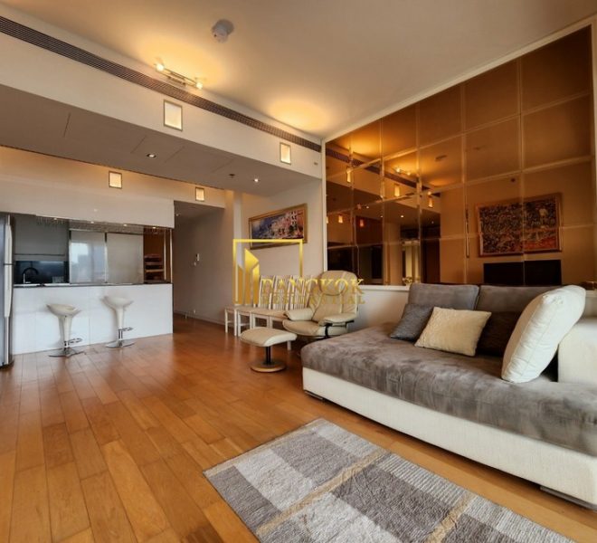 11789 Image-07