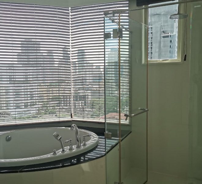 11806 Image-17