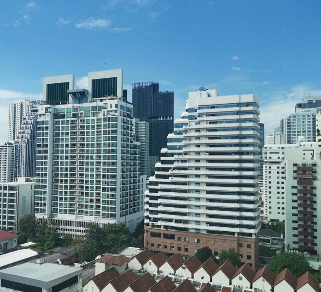 11806 Image-19