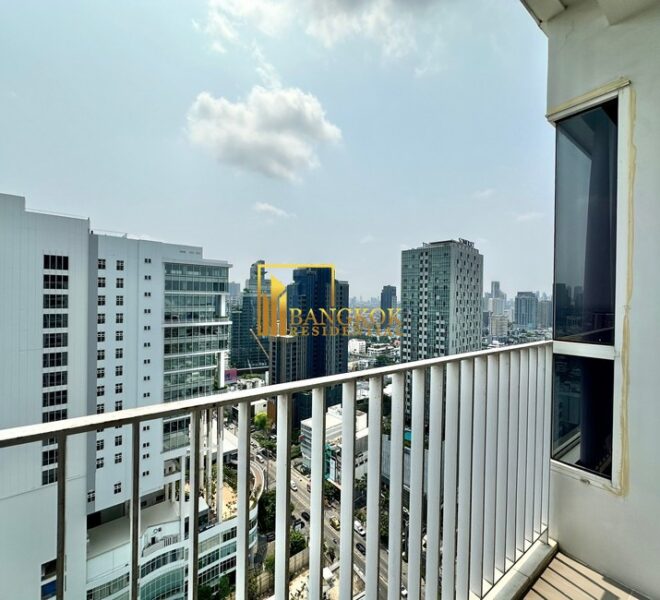 11807 Image-04