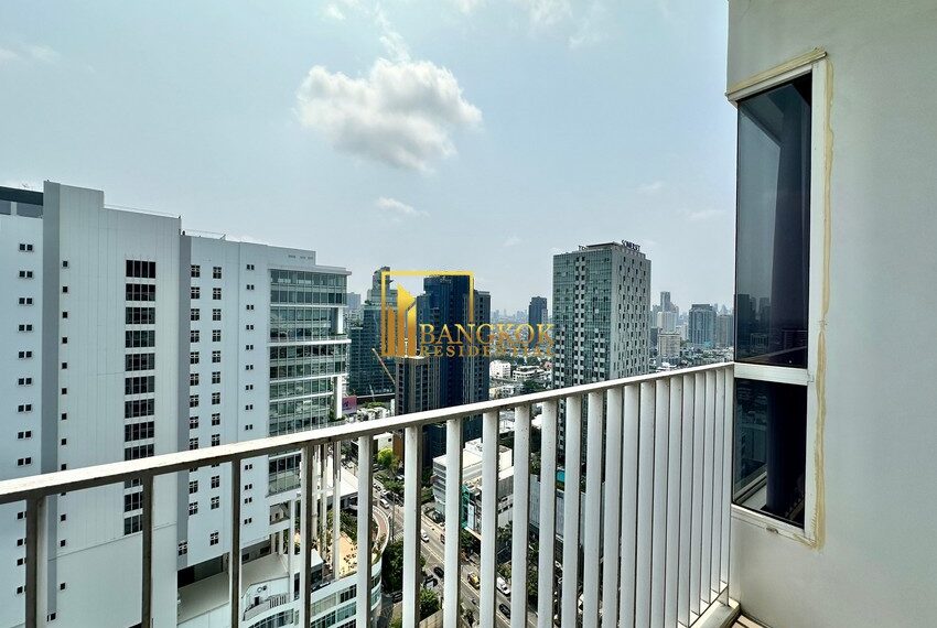 11807 Image-04