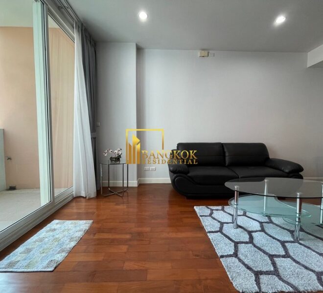 11815 Image-03