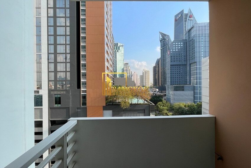 11815 Image-04