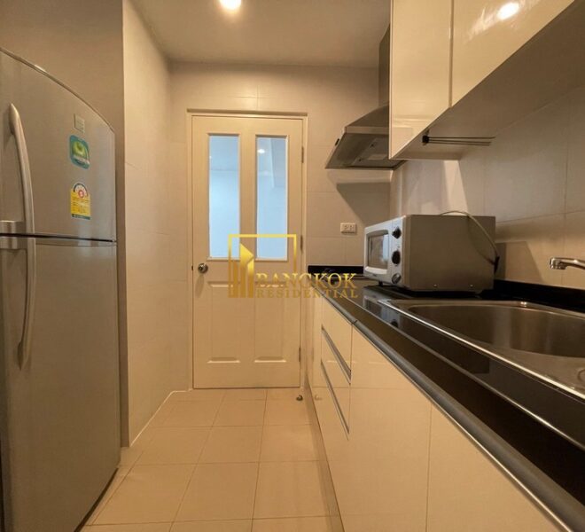 11815 Image-06