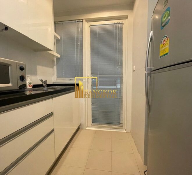 11815 Image-07