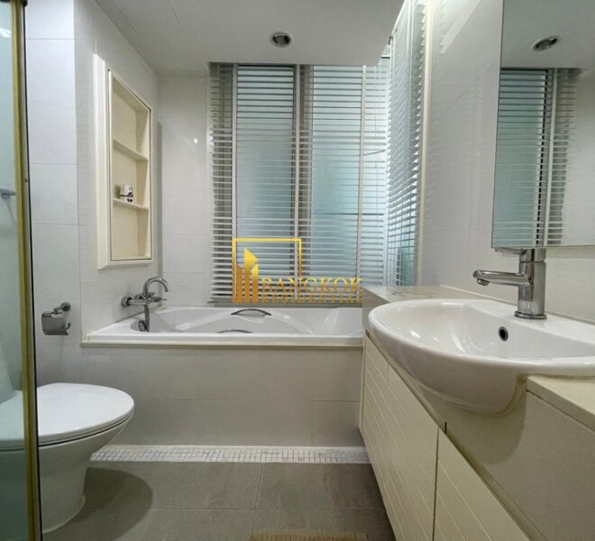 11815 Image-12